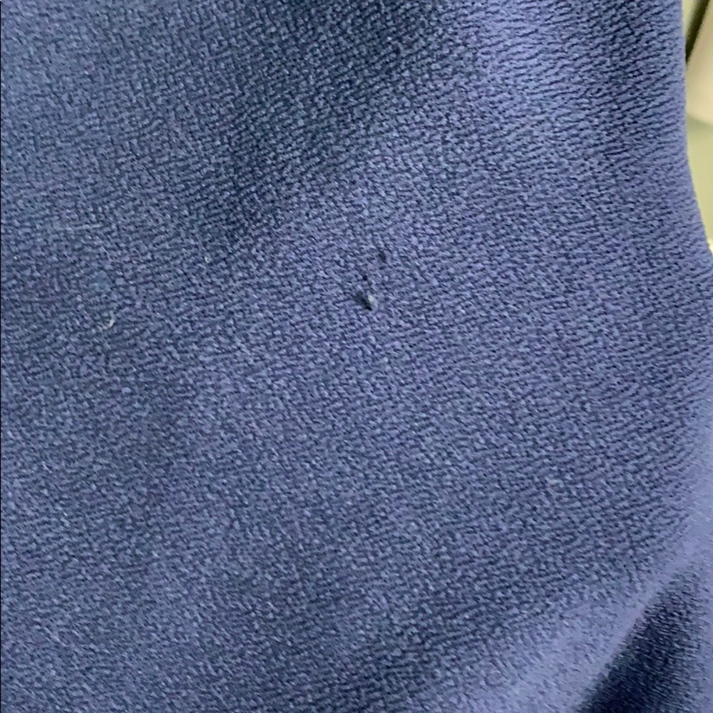 Brand unknown - Picture 4 of 4